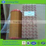 Atlas Copco Compressor Air Filter Cartridge 2903740700