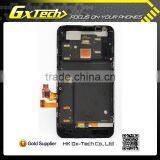 LCD Display for Nokia Lumia 620 Screen Digitizer With Assembly thumbnail-4