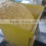 Hydraulic Rice Husk Bagging Machine thumbnail-4