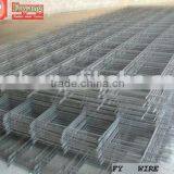 Concrete Wire Mesh Sizes(low Price AnPing China)