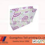 Custom Cheap Euro Paper Bag