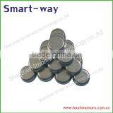 IBUTTON 1990 DS1990A