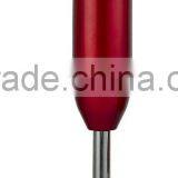 Hand Blender NK-H508RD/S1 GS/CE/CB/RoHs thumbnail-3