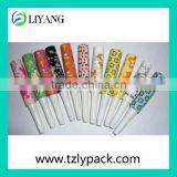 2015 Newest Design Made in China With Good Quality Heat Transfer Printing Film thumbnail-6