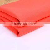 62%Polyester 36%Rayon 2%Spandex Fabric/tr Suiting Fabric/thick Spandex Fabric thumbnail-1
