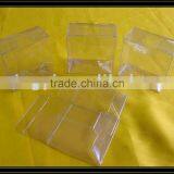 Cheap Crystal Clear Plastic Packaging Box thumbnail-1