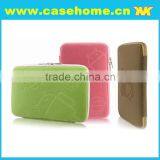 Good Quality Neoprene Material 7 Inch Universal Case