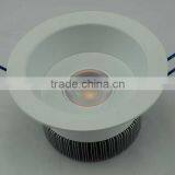 15w Round LED Cob Downlight (RS-A403)