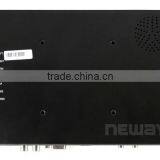 8 Inch Bluetooth Touch Screen Monitor pc thumbnail-5