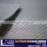 Bride Recaro Car Seat Fabric thumbnail-6