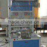 ST6030+BS6040 Shrinking Machinery & Packing Machine & Semi-Automatic Shrink Packing Machine thumbnail-4