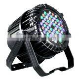 54*3W LED Stage Light Waterproof Light thumbnail-1