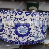 Prime Electrical Tinplate for Metal Packaging thumbnail-1