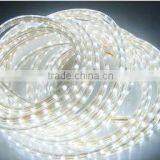 3528 Flexible Ribbon Led Strip