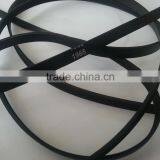 Conveyor Belt for Sanyo 630 075 6319 thumbnail-1