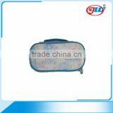 2016 Fashion Style Hot Quality Pvc Material Tool Bags From China