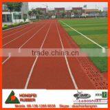 UV-resistant Epdm Rubber Granules thumbnail-3