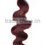 Superior Quality Hair Extension Type Malaysian Hair Extension thumbnail-5