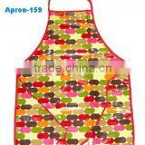 Promotion Apron