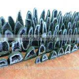 Amethyst Church Geodes thumbnail-6