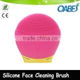 Skin Care and Deep Cleaning Face Wash Brush for Home Use thumbnail-2