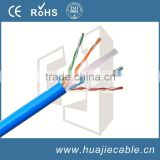 10ft network cable roll cat6e ftp