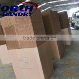 Thailand Good Quality Evaporative Cooling Pad thumbnail-4