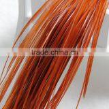 Hot Selling Cheap Grizzly Rooster Feather Extension Feather Flags Cheap thumbnail-6