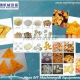 Doritos Chips Making Machine Lisatang(tell)+0086-5964515336 thumbnail-1
