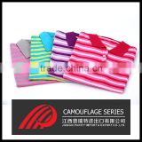 China famous brand polo shirt for Advertisement, Match, Business/ public Activiry
