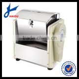 HO-02 Electric industrial bread making machines
