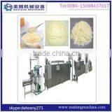 Baby Food Manufacturing Machinery thumbnail-4