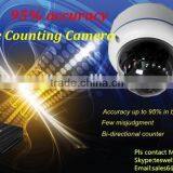 4CH HDD Hard Disk Bus Gps 3g Wifi Mobile Dvr H2.64 Car Dvr 4ch H.264 Wireless Mobile Dvr thumbnail-6