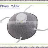 Adjustable Nose Clip Halloween Mask Wholesalers China Nasal Oxygen Mask/face Mask