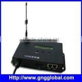 Programmable Led Light RF Synchronization Controller Wireless