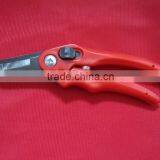 Foot Trimming Shears for Cattle and Sheep /VETERINARY INSTRUMENTS thumbnail-3