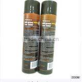 Multi-purpose Aerosol Foam Carpet Cleaner With Fragrance thumbnail-3