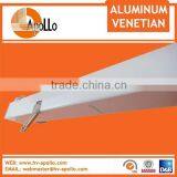 VENETIAN BLINDS PARTS / VALANCE CLIPS / WINDOW BLINDS PLASTIC CLIP thumbnail-6