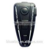 500m Bluetooth Bike Intercom