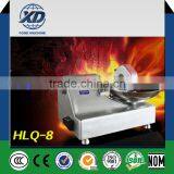 Small Tye Portable 8L Meat and Vegetable Bowl Chopping Machine