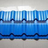 Hot Sale Glazing Aluminum Profile thumbnail-5