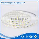 5050 Nonwaterproof IP20 Purple 60led UL Certificate 5050 Smd thumbnail-3