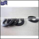 Hard Flat Washer, 300 HV, Black Oxide (DIN6916) thumbnail-1