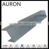 Cable Trays/Troughs/Ladders