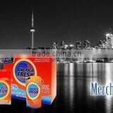 California Cleaning Supply Llc company overview - view 3 thumbnail