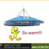 High Quality Electric Brooder thumbnail-1