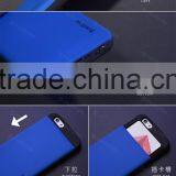 Chinese Electronics Sites Guangzhou Mobile Phone Case for Sony Vaio Type p thumbnail-3