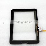 For Huawei MediaPad 7 Vogue S7-601 S7-601C 601U 7" Inch Touch Screen Digitizer Touch Panel Glass Replacement, Paypal Accepted