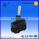 Mini Illuminated Toggle Switches thumbnail-2