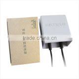 JVCOM C2 CCTV Power Supply Outdoor and Indoor Rainproof Power Adapter thumbnail-6